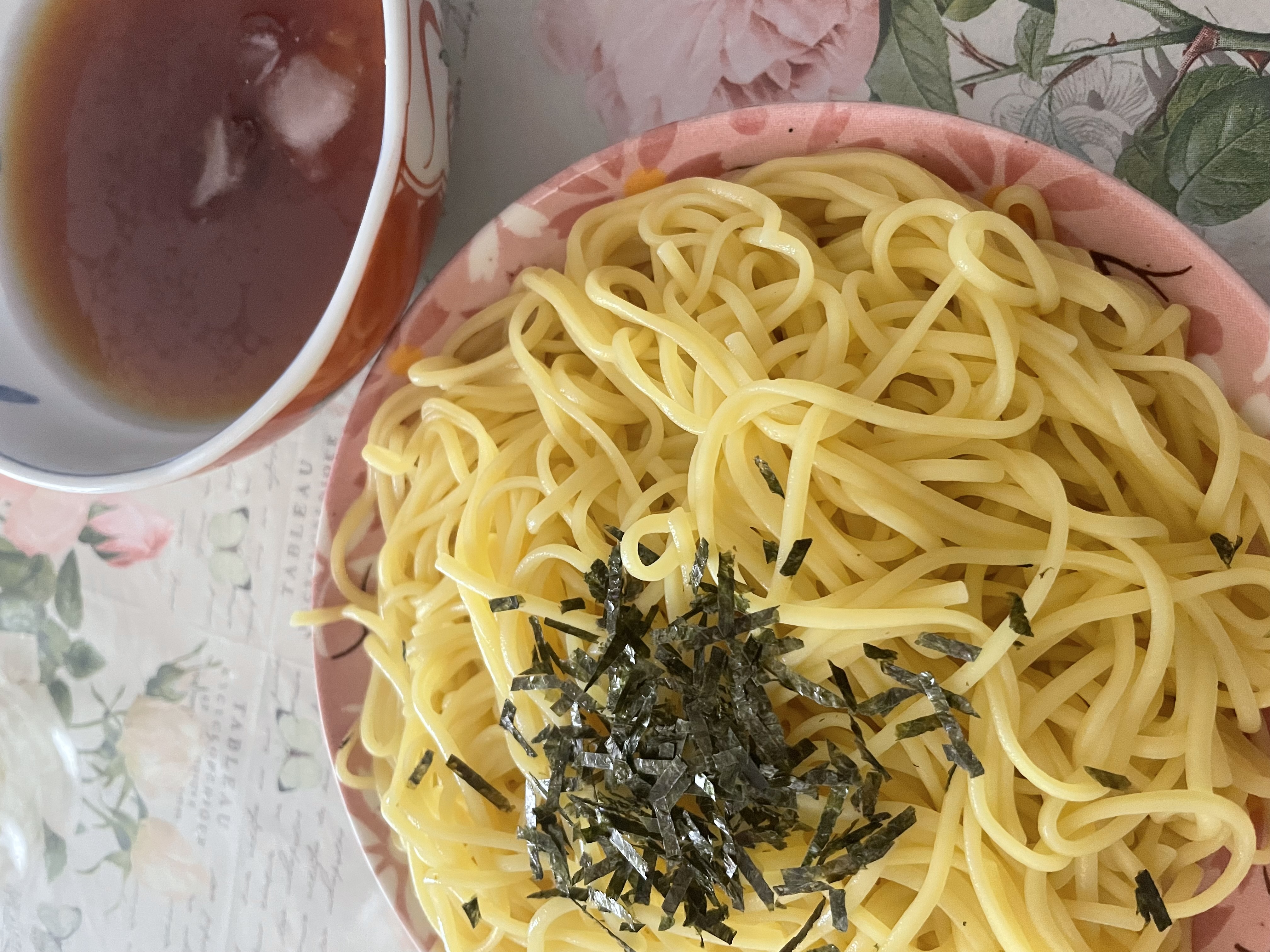 ラーメンの画像