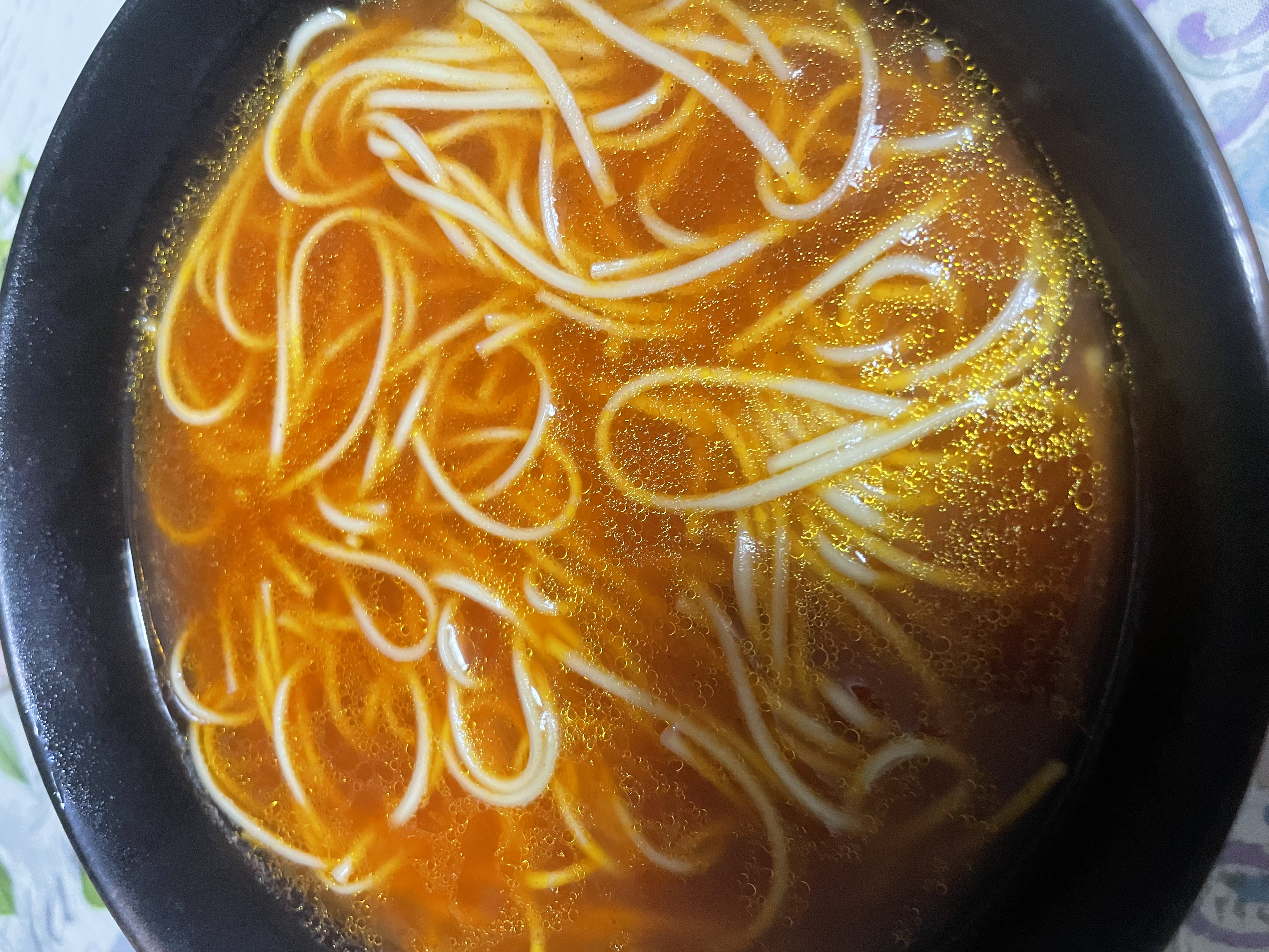 ラーメンの画像
