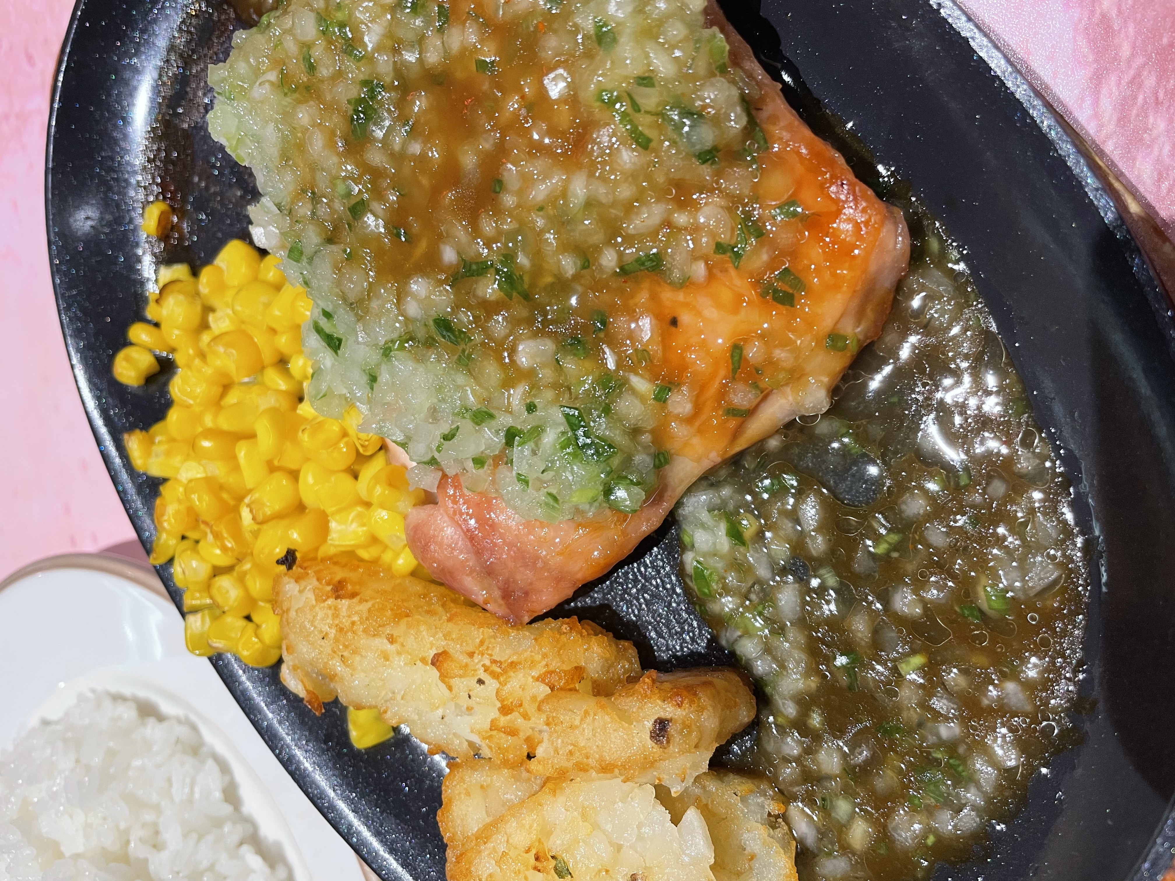 チキンの画像"